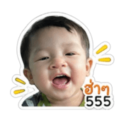 841644348