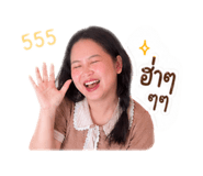 841644416