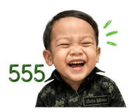 841644519