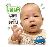 841644558
