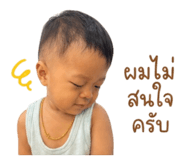841644584