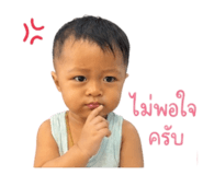 841644587