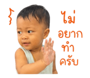 841644590