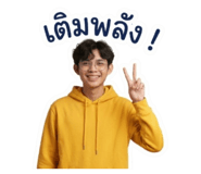 841644669