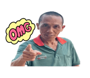841644753