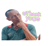 841644755