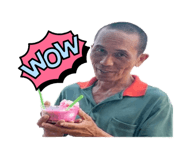 841644756
