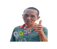 841644758