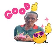 841644760