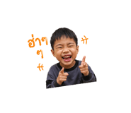 841644861