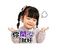 841645220