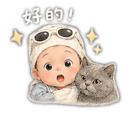 841645646