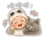 841645654