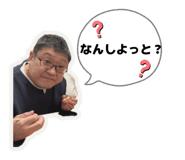 841645903
