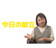 841645906