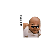 841646123