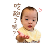 841646137