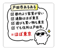 841646258
