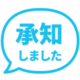 841646434