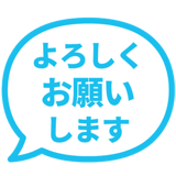 841646435