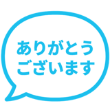 841646436