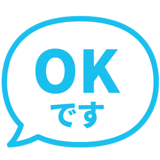 841646437