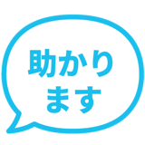841646438