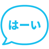 841646439