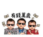 841646517