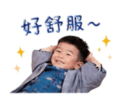 841646543