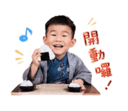 841646544