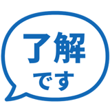 841646625