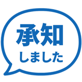 841646626