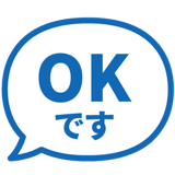 841646629