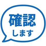 841646633