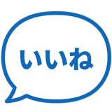 841646639