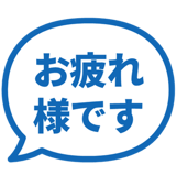 841646647