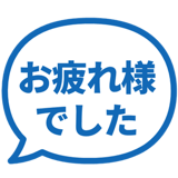 841646648