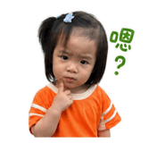 841646654