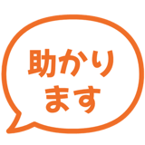 841646670