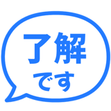 841646673