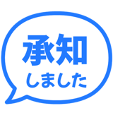 841646674