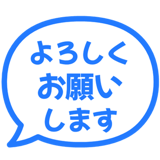 841646675