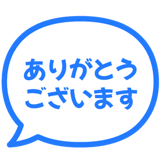 841646676