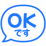 841646677