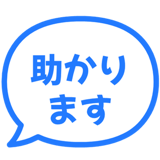841646678