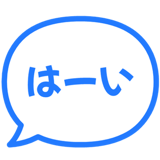 841646679