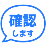 841646681