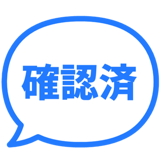 841646682