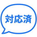 841646683